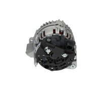 HC-Cargo F 032 116 587 Generator