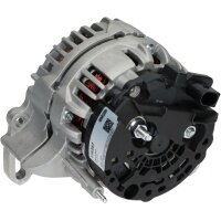HC-Cargo F 032 116 587 Generator