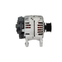 HC-Cargo F 032 116 587 Generator