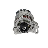 HC-Cargo F 032 116 587 Generator