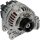 HC-Cargo F 032 116 587 Generator