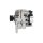 HC-Cargo F 032 116 587 Generator
