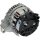 HC-Cargo F 032 116 587 Generator