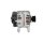 HC-Cargo F 032 116 587 Generator
