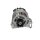 HC-Cargo F 032 116 587 Generator