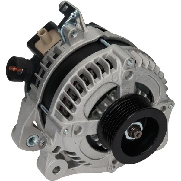 HC-Cargo F 032 116 590 Generator