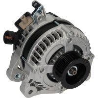 HC-Cargo F 032 116 590 Generator