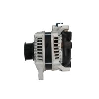 HC-Cargo F 032 116 590 Generator