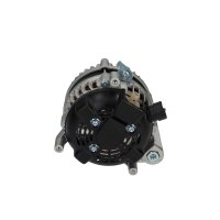HC-Cargo F 032 116 590 Generator