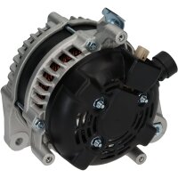 HC-Cargo F 032 116 590 Generator