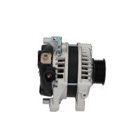 HC-Cargo F 032 116 590 Generator