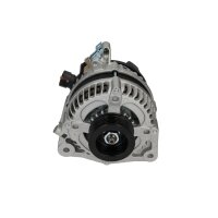 HC-Cargo F 032 116 590 Generator