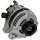 HC-Cargo F 032 116 590 Generator