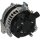 HC-Cargo F 032 116 590 Generator