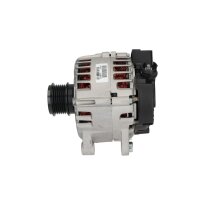 HC-Cargo F 032 116 595 Generator