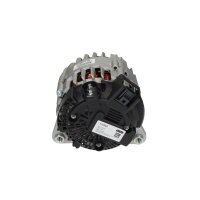 HC-Cargo F 032 116 595 Generator