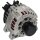 HC-Cargo F 032 116 595 Generator