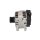HC-Cargo F 032 116 595 Generator