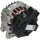 HC-Cargo F 032 116 595 Generator