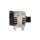 HC-Cargo F 032 116 595 Generator