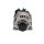 HC-Cargo F 032 116 595 Generator
