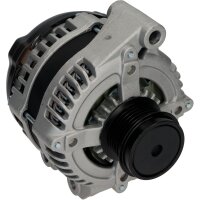 HC-Cargo F 032 116 599 Generator