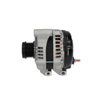 HC-Cargo F 032 116 599 Generator