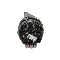 HC-Cargo F 032 116 599 Generator
