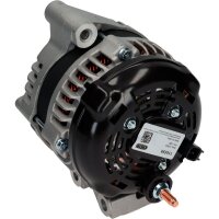 HC-Cargo F 032 116 599 Generator