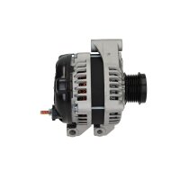 HC-Cargo F 032 116 599 Generator