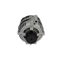 HC-Cargo F 032 116 599 Generator