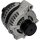 HC-Cargo F 032 116 599 Generator