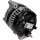 HC-Cargo F 032 116 599 Generator