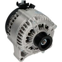 HC-Cargo F 032 116 622 Generator