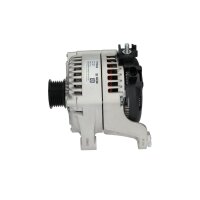 HC-Cargo F 032 116 622 Generator