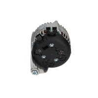 HC-Cargo F 032 116 622 Generator