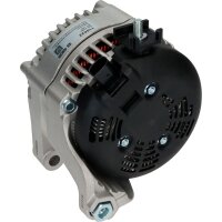 HC-Cargo F 032 116 622 Generator