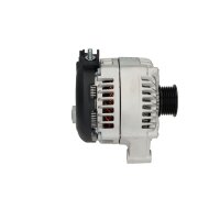 HC-Cargo F 032 116 622 Generator