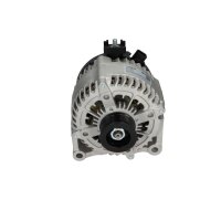 HC-Cargo F 032 116 622 Generator