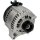 HC-Cargo F 032 116 622 Generator