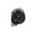 HC-Cargo F 032 116 622 Generator