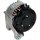 HC-Cargo F 032 116 622 Generator