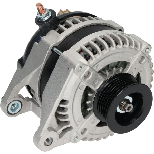 HC-Cargo F 032 115 934 Generator