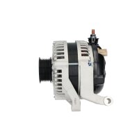 HC-Cargo F 032 115 934 Generator