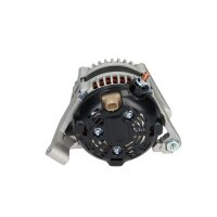 HC-Cargo F 032 115 934 Generator