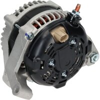 HC-Cargo F 032 115 934 Generator