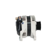 HC-Cargo F 032 115 934 Generator
