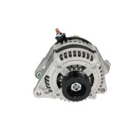 HC-Cargo F 032 115 934 Generator