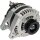 HC-Cargo F 032 115 934 Generator