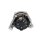 HC-Cargo F 032 115 934 Generator